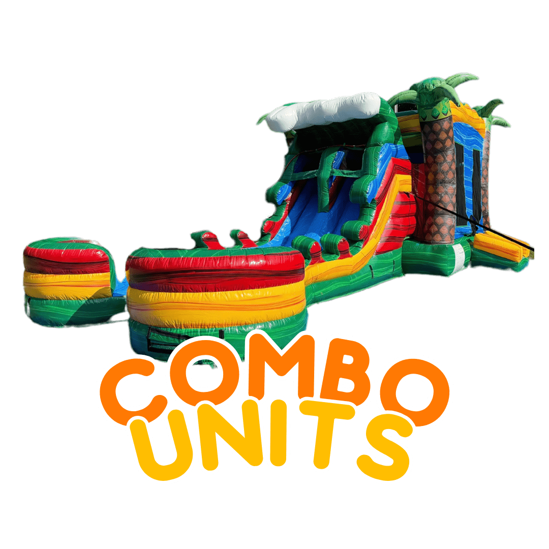 1-1.png