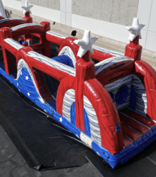 40 ft Patriot obstacle course1 1747870395 40 FT patriot obstacle course