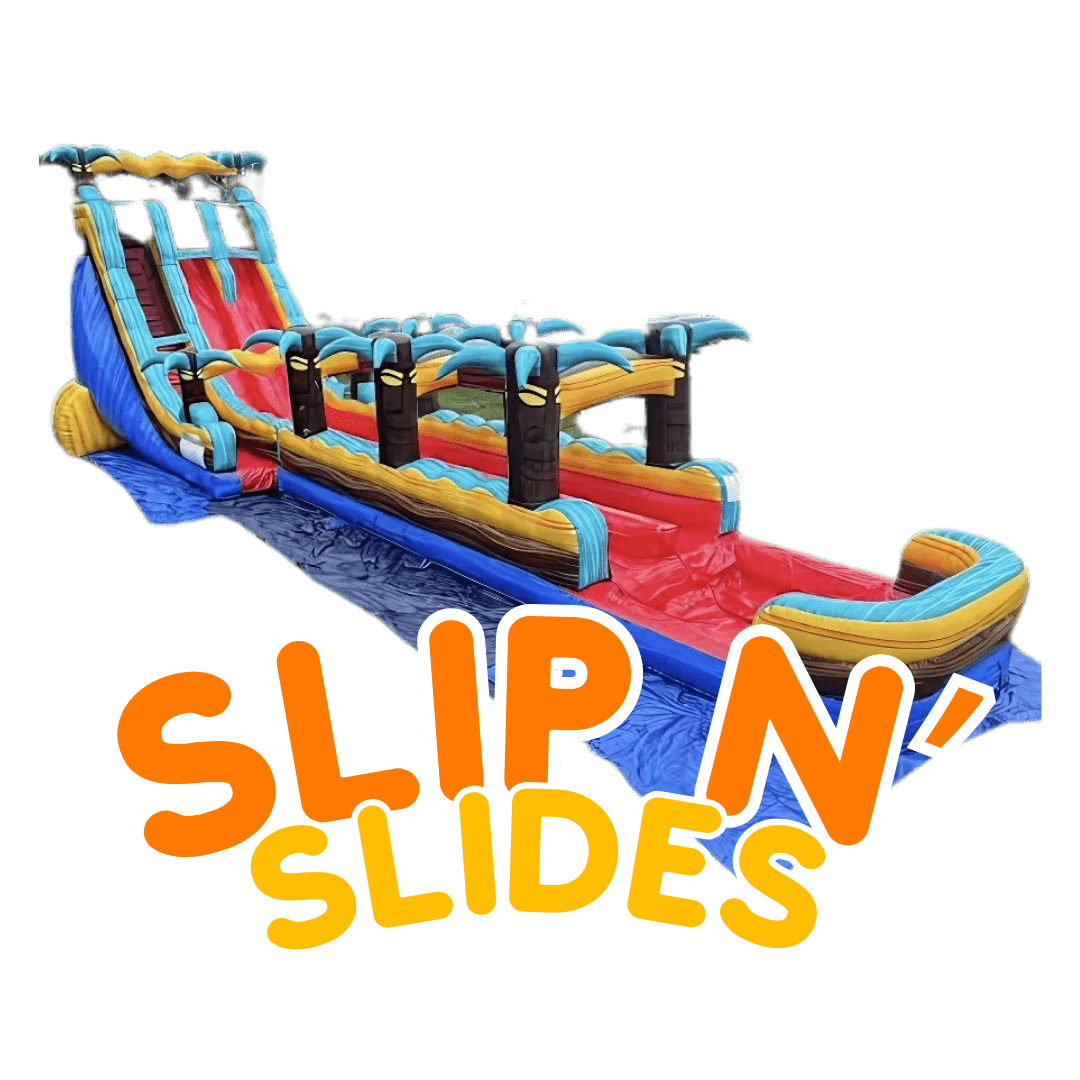 5.png