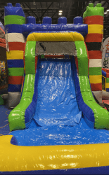 Block party combo 3 e1682513419983 1747867785 block party combo