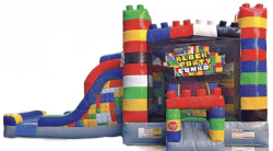 Block party combo 4 1747867784 block party combo