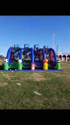 IMG 7121 239701761 4 in 1 Interactive Sports