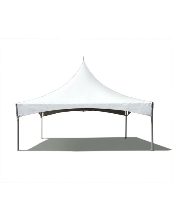 20x20 Tent