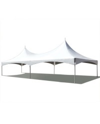 20x30 HIGH PEAK TENT