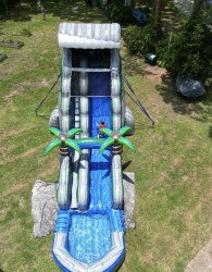 IMG 9262 1748399460 22ft Cascade Crush Tsunami