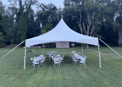 IMG 9270 1748355321 20x20 Tent