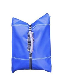 Sand Bags