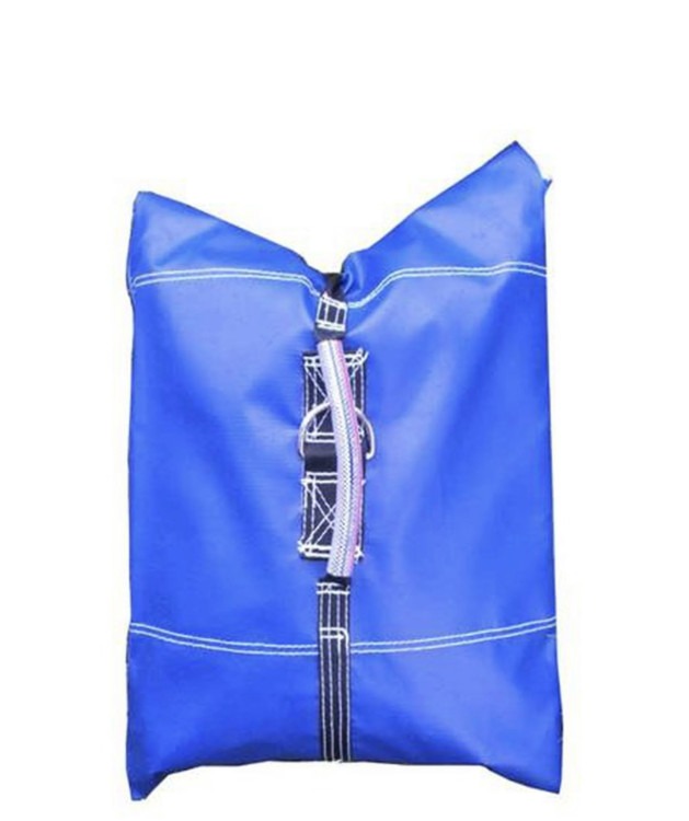 Sand Bags
