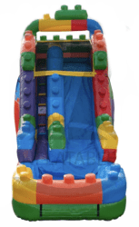 Mega Block Slide1 1747868190 Mega Block Slide