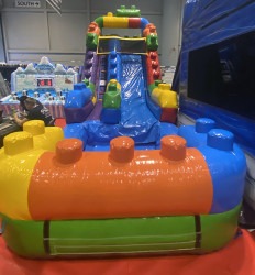 Mega Block Slide2 1747868191 Mega Block Slide