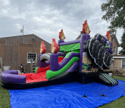 Monster truck combo1 1 1747773302 Monster Truck Combo