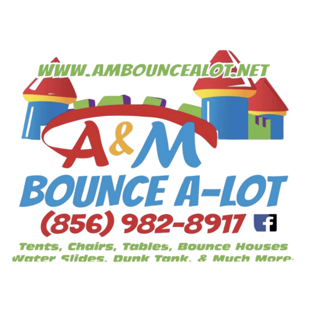 Website Client Logos Home