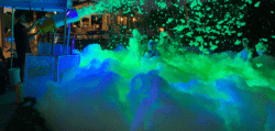 foammachine001 1747870216 Foam Machine