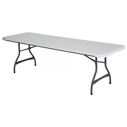 Folding Table