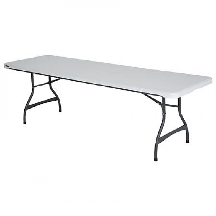 Folding Table