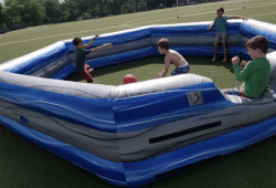 gagapit4 1747870644 Gaga pit