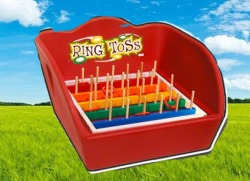 Ring Toss