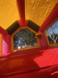 unicorn Bounce House1 1747869181 Unicorn Bounce House