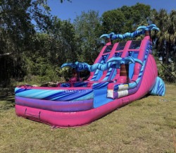 IMG 5558202 1768081174 19 Ft Supernova Splash Duel lane