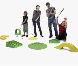 IMG 5603 1769816121 Minigolf set