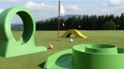 IMG 5609 1769816122 Minigolf set