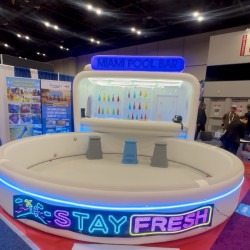 IMG 6006 1769812129 2 AQUA LOUNGE