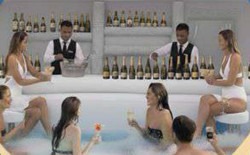 IMG 6050 1769812129 2 AQUA LOUNGE