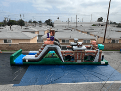 IMG 6087 1755661723 47 ft pixel obstacle course