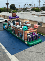 IMG 6089 1755661722 47 ft pixel obstacle course