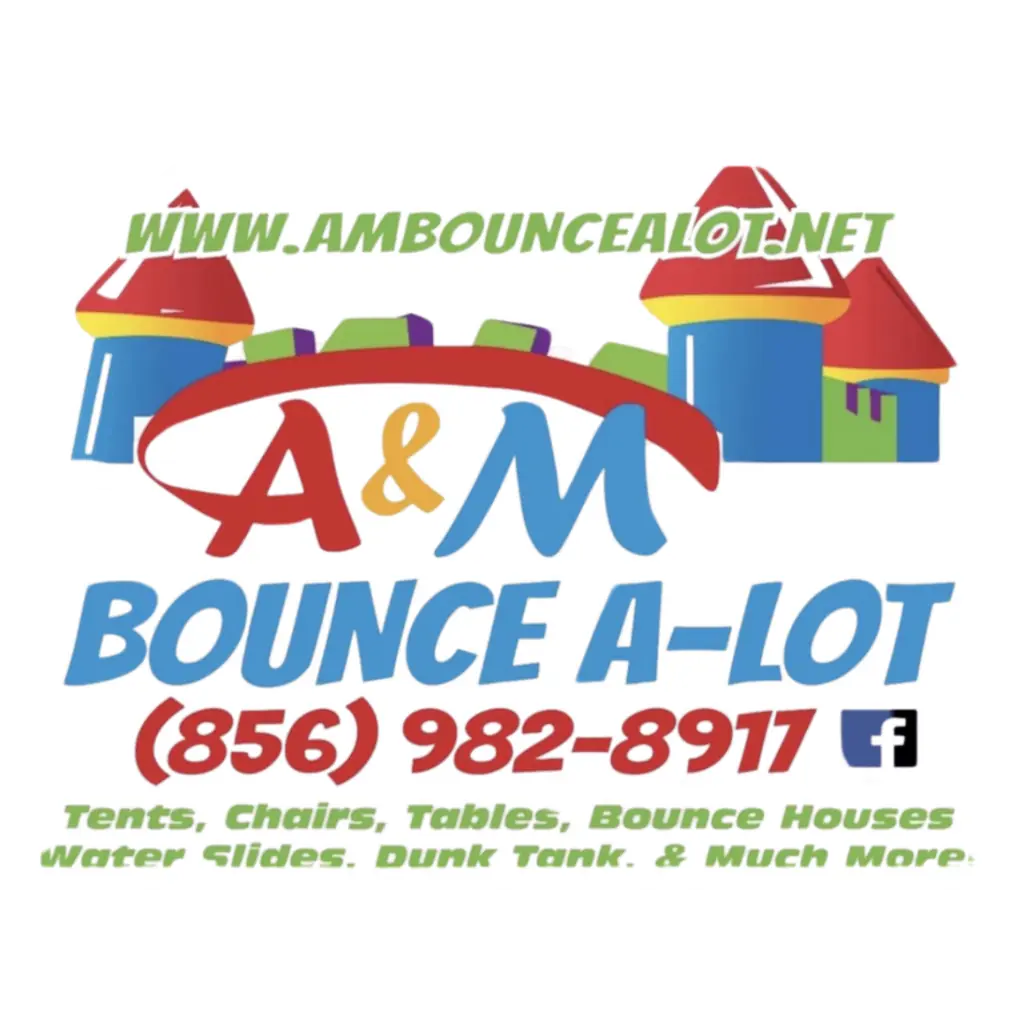 Website Client Logos Deals