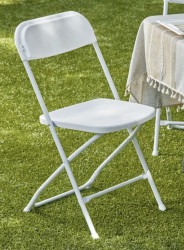 IMG 6300 1770696597 Chairs