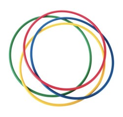 IMG 6362 1770861036 Tiki hula Hoop Toss Game