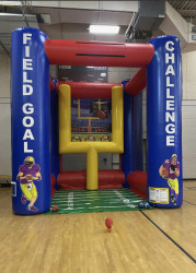 IMG 6281 1770695780 Field Goal Challenge