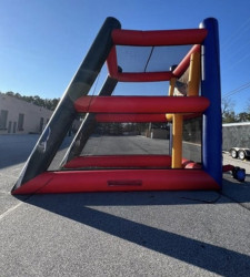 IMG 6286 1770695780 Field Goal Challenge