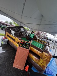 IMG 8665 1774803607 MECHANICAL BULL