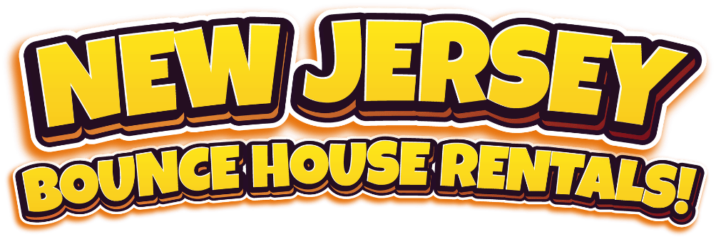 Copy of Michael Bermudez Carousel Home